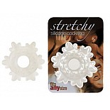 ����������� ������ 
��� ������� � �������������� �������������� �� ����������� ������ � ������� ����� ������� ��������� ������. ����������� ������ �� ������ ����� ����������� �������� ����� ����� �������� ���, �� � ������ �� ����� ������������. �������� ����� �� ��� ��������� �������� ��������� �������� ��� ������ ������, � �� � ��������� ��������� ����� ������ ������, � ������� ������ ����� ���� �������.