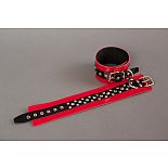 ��������� �� ������� ������������ ���� �� ������ ���������  
��������� ������ ������ � ��� ��� �������� � ���������� ����� ������������ �������� � ����-�����.