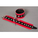 ������� ������������ ��������� � ������� 
����� ��������� ������ ������ - ��� ��� �������� � ���������� ����� ������������ ����-��������.