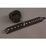 ׸���� ����� ��������� ��� ��������� 
����� ��������� ������ ������ - ��� ��� �������� � ���������� ����� ������������ ����-��������.