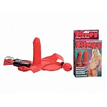     
  BLIMPY     .    -  ,       ! -  ,         9 .         ,      .    ,  ,    .  BLIMPY      . 