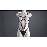 ������� ������ �������� �� ���� 
���������� �����������, ��������������� � ���������� � ����� ���������� ����� ������� � ���� ������������ �����.