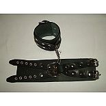 ׸���� ������� ���������  �����  ��� ��������� 
������� ��������� ������ ������ - ��� ��� �������� � ���������� ����� ������������ ����-��������.