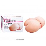 ������������ �����  ������  � ����� ����������� 
����������� � 2 ��������� ����������� (����+������).