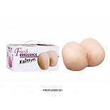 ������������ ������ � ������  �������  
����������� � 2 ��������� ����������� (����+������).