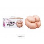 ������� ������������ �����������  ����� � ������  - �������� ����� � ����� 
����������� � 4 ��������� ����������� (2 ������+2 �����).