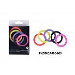 ����� ����������� ����� ERECTION COMANDER 
����� ������� ����������� ����� �������� �� ���������������� �������������� ��������.