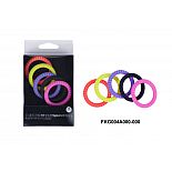 ����� ����������� ����� ERECTION COMANDER 
����� ������� ����������� ����� �������� �� ���������������� �������������� ��������.