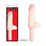 ������������� � ������ Rogue - 36 ��.  
������������ �������������-������ � ���� ����������� ������ � ��������.