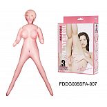 �������� ����-�����  ���� ��������  
����� �������� � ������ ������������ ����, ��������� � �������   �������������  .