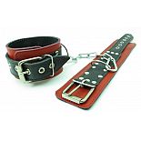 ��������� �� ���� ������� 51003ars 
