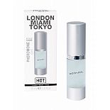  - .  15 ml 55132 
- .