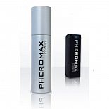     Pheromax Man  , 14 .  
,     ,   ,        .