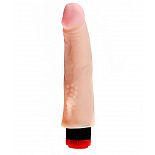  ART-Style      - 18,5 . 
    -,      .