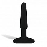      - 10 . 
         -  .