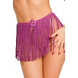 ������ ������� (Erolanta 872626) 
������ � ������� �������� �� ���������� ���������� � ������� �������.