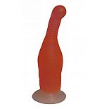      - 14,5 . 
 -  ,      .