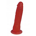       - 17 . 
            .