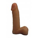 ������� ������� �������-������ ��� �������� � ������ - 16,5 ��. 
��� ���������� �����-������� �������������� �������������, ������� ���� ����� ��������� ���� �������� ��� ��������������, ���� � ������� ������� ����������� �������.