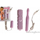   (ToyFa 885014) 
    TOYFA (  TOY FACTORY   )         -   .