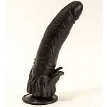 ׸     - 18,5 . 
    -,      .