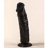 ׸    - 19,5 . 
     -  ,    .