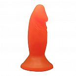    - 12 . 
       -     .