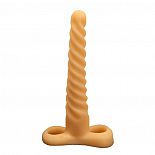    - 15 . 
       . ,   .