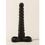         - 15 . 
               .