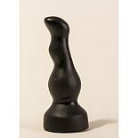 ׸      - 13,5 . 
 -       .