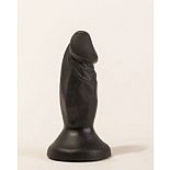 ׸      - 12 . 
 ,     ,    .