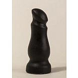 ׸      - 13 . 
           .