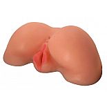 ����������� � �������� �������  
������-�����������  ��������� �����, ����� ����������� ������� ������� ������, � �������� �������.