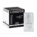     London Mysterious Man - 30 . 
  ,    ,   .