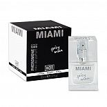     Miami Spisy Man - 30 . 
  ,     ,   .