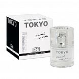 ������� ���� � ���������� Tokyo Sensual Woman - 30 ��. 
���������� ������, ��������� ����������� �����������, ���������� ������������� � �������.