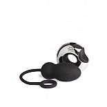      
   Relentless Vibrations Remote Control Egg       Fifty Shades of Grey.