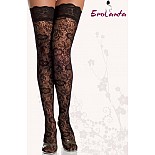 ������� �� ���������� ������� (Erolanta 933031) 
������� �� ���������� ������� � ������� ��������� ��������.