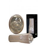 <strong>Мастурбатор ротик CyberSkin® Release™ Deep Throat Stroker в тубе прозрачный с вибрацией</strong> <br />
Мастурбатор ротик CyberSkin® Release™ Deep Throat Stroker в бежево-прозрачной тубе с прозрачной вставкой - осуществление настоящих мужских фантазий. <div class="charTableblock"> </div> Мастурбатор ротик CyberSkin® Release™ Deep Throat Stroker в тубе прозрачный с вибрацией
Мастурбатор ротик CyberSkin® Release™ Deep Throat Stroker в бежево-прозрачной тубе с прозрачной вставкой - осуществление настоящих мужских фантазий.