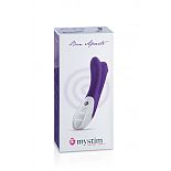  Bon Aparte     
 Bon Aparte    -         .