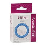 ������� ����������� ������ E-Ring II 
������ Anasteisha E-Ring II ������ �������� ������� ����, ����������� ������������ �������.