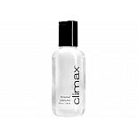      Climax^ Personal Lubricant, 118 . 
   ,   !   Climax Personal Lubricant,             ,        .
