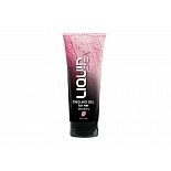 ������� ������������ ��������� Liquid Sex Liquid Sex^ Tingling Gel for Her, ����������������� , �������� 
������������� ������ ��� �������� �������� �����������! ����������� � �� ����� �������� ���� ��������� �� ������, � �������� ����� ��������� ����������.