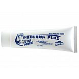 <strong>Крем-пролонгатор Prolong Plus with Ginseng Power-Boost, 56 гр.</strong> <br />
Специальный крем для длительного удовольствия! Уважаемые джентльмены, вы должны себе это позволить!
Крем-пролонгатор Prolong Plus with Ginseng Power-Boost изготовлен по специальной формуле на водной основе, которая содержит женьшень и другие натуральные компоненты, призванные сделать половой акт максимально долгим. <div class="charTableblock"> </div> Крем-пролонгатор Prolong Plus with Ginseng Power-Boost, 56 гр.
Специальный крем для длительного удовольствия! Уважаемые джентльмены, вы должны себе это позволить!
Крем-пролонгатор Prolong Plus with Ginseng Power-Boost изготовлен по специальной формуле на водной основе, которая содержит женьшень и другие натуральные компоненты, призванные сделать половой акт максимально долгим.