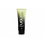 <strong>Возбуждающий крем с феромонами Liquid Sex^ Pheromone Boost Cream Lube, 113 г. Унисекс</strong> <br />
Обогащенный феромонами крем Liquid Sex – это волшебное средство для возбуждения. <div class="charTableblock"> </div> Возбуждающий крем с феромонами Liquid Sex^ Pheromone Boost Cream Lube, 113 г. Унисекс
Обогащенный феромонами крем Liquid Sex – это волшебное средство для возбуждения.