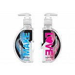     Penthouse^ Couples Collection Make Love Warming and Tingling Lubricant, 147 . 
  ,    !        ,      .