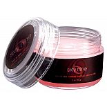 <strong>Оральный крем с усиленным воздействием для Неё 69^ Arouse Her, 57 г, Вишня</strong> <br />
Потрясающий крем для орального секса, который даст насладиться необычным вкусом Ему и усилит Её ощущения. <div class="charTableblock"> </div> Оральный крем с усиленным воздействием для Неё 69^ Arouse Her, 57 г, Вишня
Потрясающий крем для орального секса, который даст насладиться необычным вкусом Ему и усилит Её ощущения.