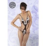 ��������� ���� �� �������� Juliette 
����������� ��������� ���� �� ������ ��������. 