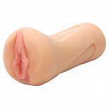 - Vixen Asa Akira 
- Vixen Asa Akira    Penthouse .