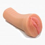 - Ash Hollywood - 17.8 . 
     .